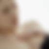 [TheWhiteBoxxx.com / LetsDoeIt.com] Casey A. - Hot blonde in stocking rides boyfriend's dick [2020.07.04, All Sex, Blonde, Blowjob, Cumshot, European, Hardcore, Cowgirl, Cum in Mouth, Doggy Style, European Pornstar, Fantasy, Erotica, Couple Friendly, Models Fucking, Sensual, Latvian, Blowjob, 720p] thumb