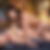 BBAN-450 - Female Teacher Lesbian Female Slave Smiling Masochistic Training Of A Devilish Beautiful Girl Kasumi Tsukino Kana Yura [CENSORED 1080p] thumb