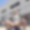 [TeamSkeetSelects.com / TeamSkeet.com] Serene Siren, Izzy Lush, Kiara Cole - Best Of Public Sex Compilation [11.03.2020, Compilation, All Sex, Blowjob, 720p] thumb