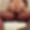 [OnlyFans.com / PornHub.com / thecosmonaut] (266 ) Pack [2020-2023, Asian, BBC, Blowjob, Chinese, Interracial, Korean, Straight, 360p, 480p, 720p, 1080p] thumb