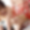 [Caribbeancom.com] Mitsuha Kikukawa - A girl just wanna have cum [110322-001] [uncen] [2022 ., All Sex, Blowjob, Creampie, Threesome, Masturbation, Handjob, 1080p] thumb
