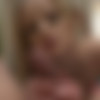 [ATKGirlfriends.com] Paris White (Bel Air 2/4) [2021 ., POV, Blowjob, Footjob, Orgasm, Daddy, All Sex, 1080p] thumb