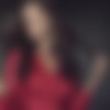 [MetArtX.com] Mara Blake - Chandelier [2021.02.23, Solo, Posing, Breasts, Brunette, Indoors, Masturbation, 720p] thumb