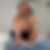 [MommyBlowsBest.com / BlowPass.com] Kayley Gunner (Helping Him Celebrate / 19.05.2021) [2021, Cumshot,Facial,Blonde,Blowjob,Reality,Tittyfuck,Deepthroat,Lingerie,Handjob,Ball Licking,Big Tits,Face Fuck,MILF,Oral,POV, 720p] thumb