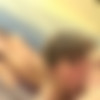Alexandra A (aka Aleksandra, Alexandra, Angela, Angelika C, Angelina, Cassidy C, Mia Kimmy, Sheree) (21  720p/576p) (AmourAngels, Stunning18, Zemani) [2008-2023 ( - 2008-2013), Erotic, Glamour, Solo; Oral, Vaginal & Anal - only Observing, SiteRip] thumbnail