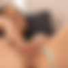 [fitting-room.com] FullSiteRip on 2024.05.03 fitting-room [ Solo, Erotic, Posing, Masturbation, Fingering, Striptise, Anal] [3840 x 5120 - 5613x3744, 39 445 , 381 ] thumb
