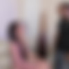 [SofieMarieXXX.com / YummyGirl.com] Sofie Marie - Fucking My StepSon's Friend (23.10.2020) [2020, All Sex, Brunette, MILF, Interracial, Blowjob, Handjob, Doggystyle, Cowgirl, Creampie, 720p] thumb
