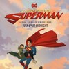 My Adventures with Superman S02 1080p WEBRip x265-KONTRAST thumb