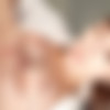 Ohana Non - Big Breasts Fcup Angel In White Coat Secret Breast Nursing That Starts With A Nurse Call Boin 