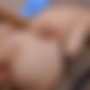 [Mofos.com] Molly Little - You Have To Cum Fast (11.05.2023) [2023 ., Teen, Gonzo, Hardcore, All Sex, 720p] thumb