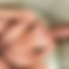 [HardX.com] Natalie Knight (Naughty Creampie Cutie) [2020 ., Gonzo All Sex Hardcore Ass Licking Deepthroat 1080p] thumb