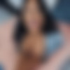 [PublicPickups.com / Mofos.com] Serena Santos (Hey Sugar Baby) [18.01.2020, All Sex, Facial, Masturbation, Blowjob, Face Sitting, Pussy Fingering, Outdoors, POV, Doggystyle, Missionary, Reverse Cowgirl, Average Body, Bubble Butt, Tattoo, Athletic, Latina, High Heels, Big Tits, 720p] thumb