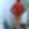 Gynopervert.com SiteRip on 2022.02.18 (23 video clips) [2022 ., Gyno, Anal, Piss, Straight,, 720p, SiteRip] thumb