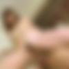 [Erito.com] Rent-a-GF Makes Dreams Cum True [Uncen] [2021 ., All Sex, Blowjob, Facial, 720p] thumb