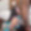 [BBWHighway.com] Amanda Thickk - Amanda Thickk And Don Prince (14.04.2023) [BBW, Big Tits, Brunette, Big ass, Natural tits, Big Belly, Chubby, Curvy, Blowjob, Hardcore, Interracial, Voluptuous, 720p] thumbnail