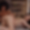 [Blacked.com] Liz Jordan & Olivia Jay - The New Wife The Ex-Wife And One BBC To Share (2023-10-21) [2023, All Sex, Blowjob, Brunette, Bubble Butt, Gonzo, Hardcore, Interracial (IR), Small Tits, Threesome, 720p, SiteRip] thumb