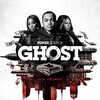 Power Book II Ghost S04E09 MULTI 1080p WEB H264-HiggsBoson thumb