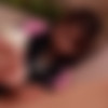 Kawana Minori - 