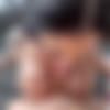 [onlyfans.com] Cherry Devivre - Cherry Devivre & Zac Wild [2023, Gonzo, Big Tits, Fake Tits, Facial, 1080p, SiteRip] thumb