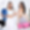[Addicted2Girls.com] Eliza Ibarra, Katrina Colt - Yoga Girls 6 - Scene 2 / 22.10.23 [2023, Latina, Lesbian, Natural tits, Big Tits, Brunette, Bubble Butt, Cunilingus, Fingering, Rimming, Tribbing, Kissing, 2160p, SiteRip] thumb