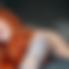 [manyvids.com] Emily Pawg - Beautiful Big Booty Redhead Emily Pawg Drains my Cum [2023-09-25, Big Cock, Big Tits, Blowjob, Cunnilingus, Deep Throat, Doggystyle, Facial, POV, Redhead, Straight, Titfuck, 720p, SiteRip] thumb