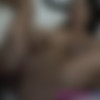 [HussiePass.com] Natalie Brooks - Lil Latina vs BBC (30.06.20) [2020 ., All Sex, Blowjob, IR, Latina, Deep Throat, Pussy Licking, Cowgirl, Doggystyle, Missionary, 720p] thumb