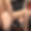Yoshine Yuria - At Least 10 Cum Shots Of Nookie!! At This Big Tits Aphrodisiac Salon, You Can Get All The Creampie Sex You Want With Girls Who Will Jiggle And Wiggle Their Big Tits And Cum Like Crazy [URKK-030] (Wild. Seven, Unfinished) [cen] [2020 ., Creampie, Big Tits, Massage, HDRip] [720p] thumb