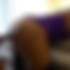 [WifeysWorld.com] Sandra Otterson (Hotwife Fantasy!) [2021.08.10, Sexwife, Mature, All Sex, Interracial, Big Cock, Facial, Cum Swallow, 720p] thumb