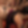 [puzzyfun.com] Bonita de Sax (Yeah, Bonita fucks the bitch, she loves it rough) [2020-03-08, Amateur, Fucking, Orgy] [720p] thumb
