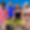 [Milfty.com / MYLF.com] Gal Ritchie, Kenzie Taylor ( We’re the Taylors Part 3: Family Mayhem) [2023, Feature, Hardcore, All Sex ,Couples,Foursome 576p] thumb