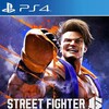 Street Fighter 6 v1 15 incl DLC PROPER PS4-CUSA31498 thumb