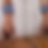 Addisson - XX-Cel - 2020.12.12 - Video 8 (1080p) thumbnail