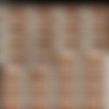 Scatbook.com - Alicetop thumbnail