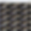 DiaperedOnline.com Update February 2024 thumb