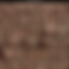 FigureBaby.com - Site rip from 2008 to february 2012 thumbnail