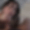 [New Sensations] Aria Lee - Dirty Little Schoolgirl Stories 9 (19.04.2022) [1080p] thumb