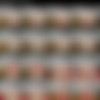 [BaDoinkVR] Free Yourself From 2020 Starring: Kenzie Reeves 2048p HEVC thumb