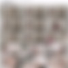 [BellesaPlus.co / Bellesa.co] Hazel Moore - Episode 88: Hazel & Dante [14.06.2024] (1080p) thumb