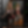 Hentai & Kinky Comix 23 thumbnail