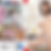CJOD-402 - Hey, If You Get Hard Outside, Would You Like To Go To A Love Hotel Without Telling Your Girlfriend? - Julia [1080p] thumb