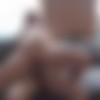 MyDirtyHobby.com / CaroCream.com - CaroCream - mal wieder einfach nur gefickt thumb