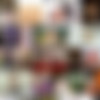 SuicideGirls.com February 2022 thumbnail