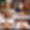 BlackedRaw - Full Image Set Siterip (Dec. 7, 2017) thumb