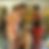[ladymadeleine.com] Victorian Passion 9 & 10 thumbnail