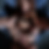 [DarkRoomVR] 2021-08-06 Geisha Kyd - Forgiveness Must Be Earned [VR2Normal] [1080p x265] thumb