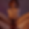 [Deeper.com] Scarlit Scandal - Delicates (2021-11-18) [1080p, x265] thumb
