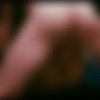 [Vinegar Syndrome] Dracula Sucks (1978) -720p thumb