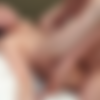 [Uncensored] FC2-PPV-4404723 A Neat And Serious Woman ◯ The Day I Found Out That The College Student Had Huge Breasts That Were Beyond The Standard… thumb