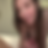 [Uncensored] FC2-PPV-4414646 Intense Creampie Sex With An Elegant Yet Beautiful Mature Woman Who Shakes Her Legs And Orgasms Over And Over Again thumb
