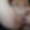 [FC2-PPV-4416839] A plain girl with H-cup breasts sells her body to pay off her parents' debts. She Cries and is Mercilessly Creampied (1080p) thumb